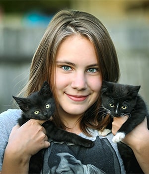 Основатель