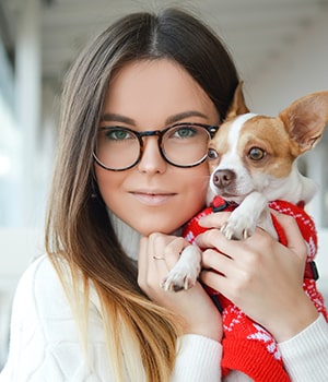 Исполнительный директор